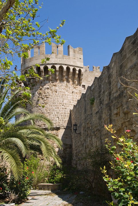 IMGP2892.jpg - Jour 3 - Rhodes