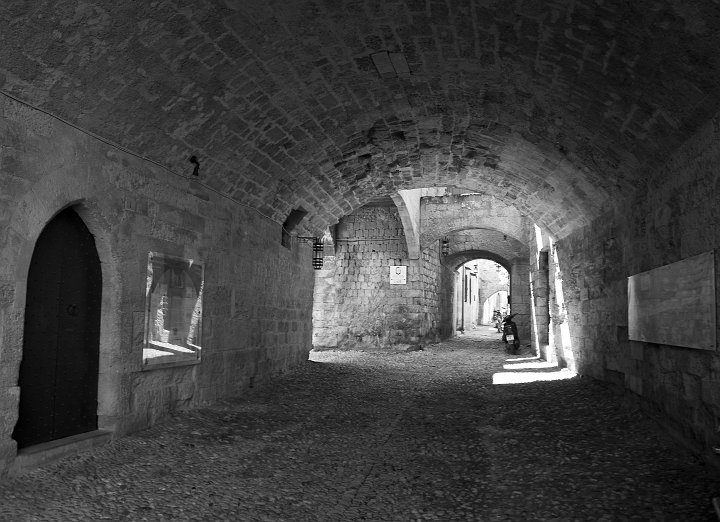 IMGP2897.jpg - Jour 3 - Rhodes