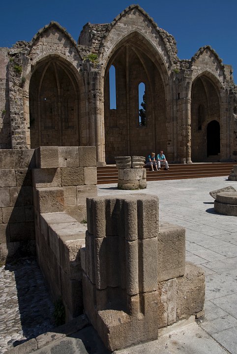 IMGP2915.jpg - Jour 3 - Rhodes