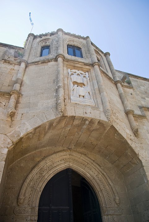 IMGP2928.jpg - Jour 3 - Rhodes