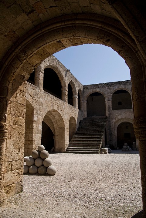 IMGP2931.jpg - Jour 3 - Rhodes