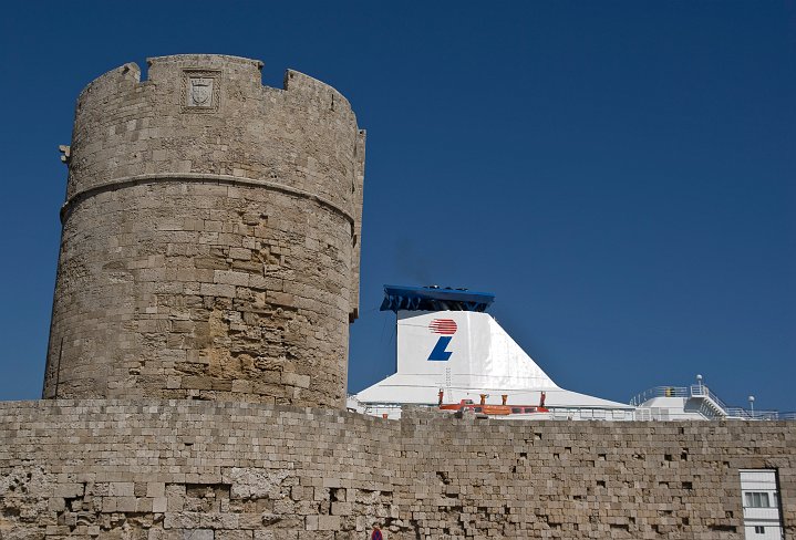 IMGP2970.jpg - Jour 3 - Rhodes