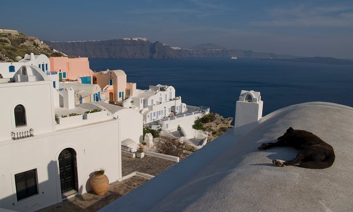 IMGP3080.jpg - Jour 4 : Santorin