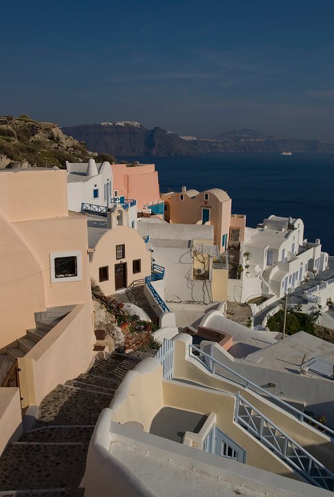 IMGP3082.jpg - Jour 4 : Santorin