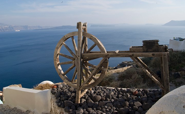 IMGP3086.jpg - Jour 4 : Santorin