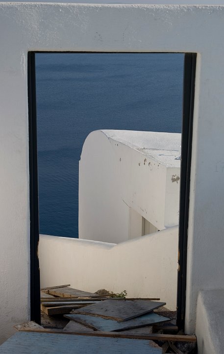 IMGP3088.jpg - Jour 4 : Santorin