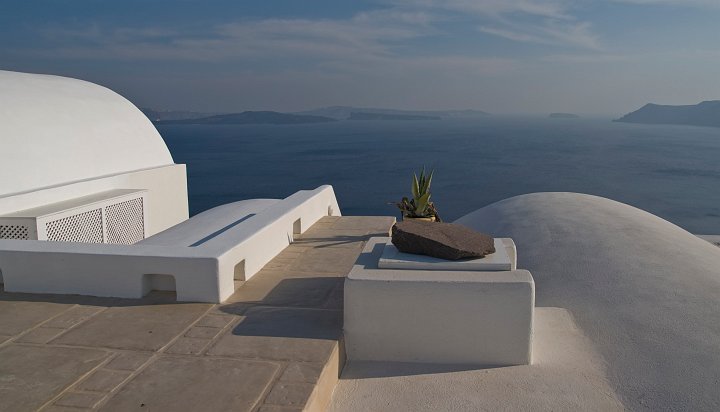 IMGP3089.jpg - Jour 4 : Santorin