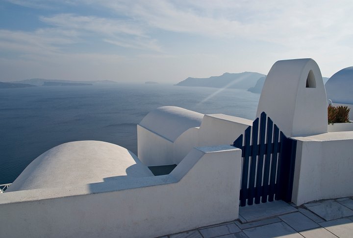 IMGP3091.jpg - Jour 4 : Santorin