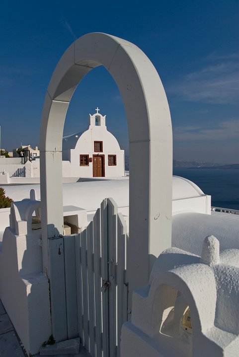 IMGP3093.jpg - Jour 4 : Santorin
