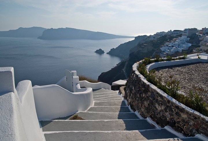 IMGP3096.jpg - Jour 4 : Santorin
