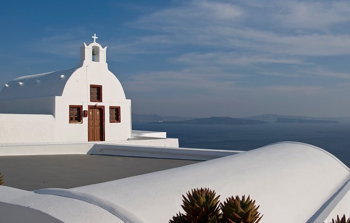 IMGP3110.jpg - Jour 4 : Santorin