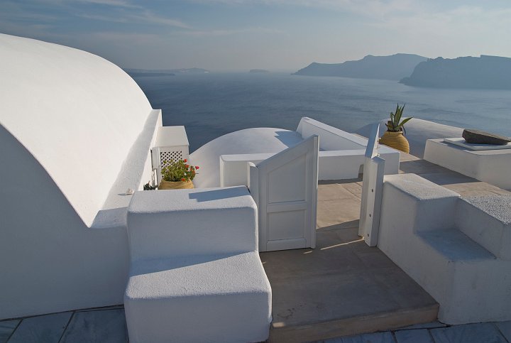 IMGP3111.jpg - Jour 4 : Santorin