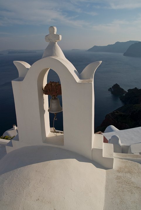 IMGP3133.jpg - Jour 4 : Santorin