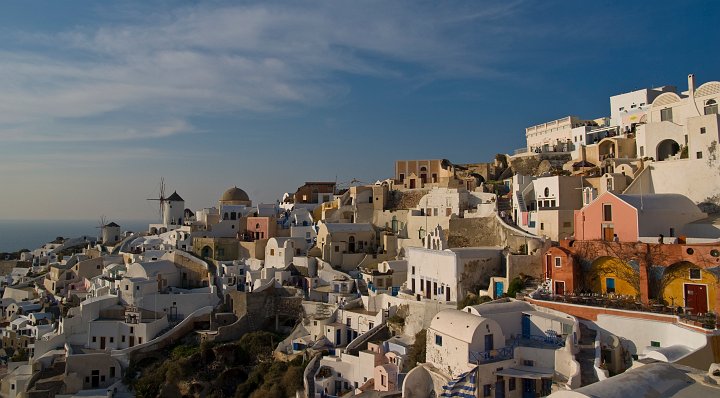 IMGP3157.jpg - Jour 4 : Santorin