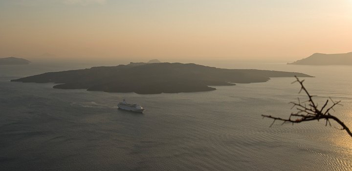 IMGP3180.jpg - Jour 4 : Santorin
