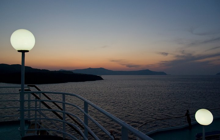 IMGP3234.jpg - Jour 4 : Santorin