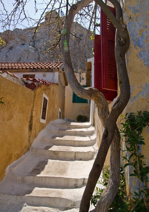 IMGP3296.jpg - Jour 5 : Athènes