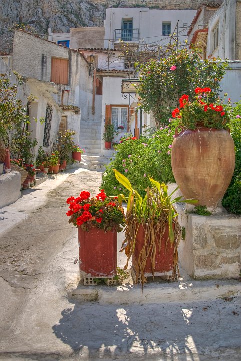 IMGP3301_1__1__2__.jpg - Jour 5 : Athènes