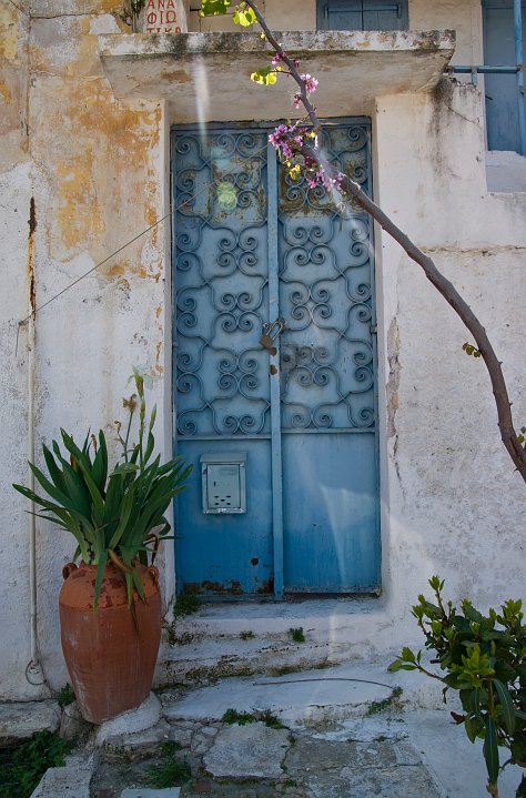IMGP3312.jpg - Jour 5 : Athènes