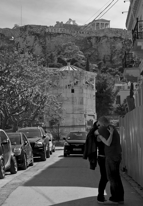 IMGP3320.jpg - Jour 5 : Athènes