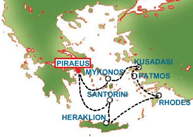 map2.jpg