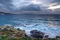 IMGP2595_2__1_
