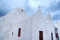 IMGP2596_2__1_