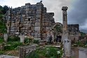 IMGP2653_1__2_