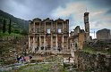 IMGP2675_2__1_