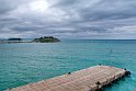 IMGP2715_2__1_