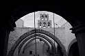 IMGP2762_1