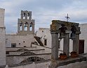 IMGP2763_2