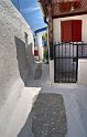 IMGP3304_2__1_